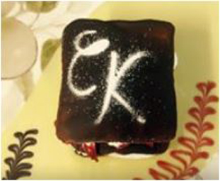 Restaurante Casa Kilo COCINA ASTURIANA