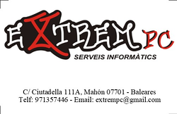 Galería de imágenes