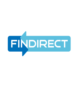 Findirect