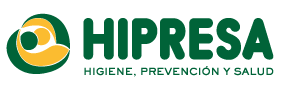 Hipresa