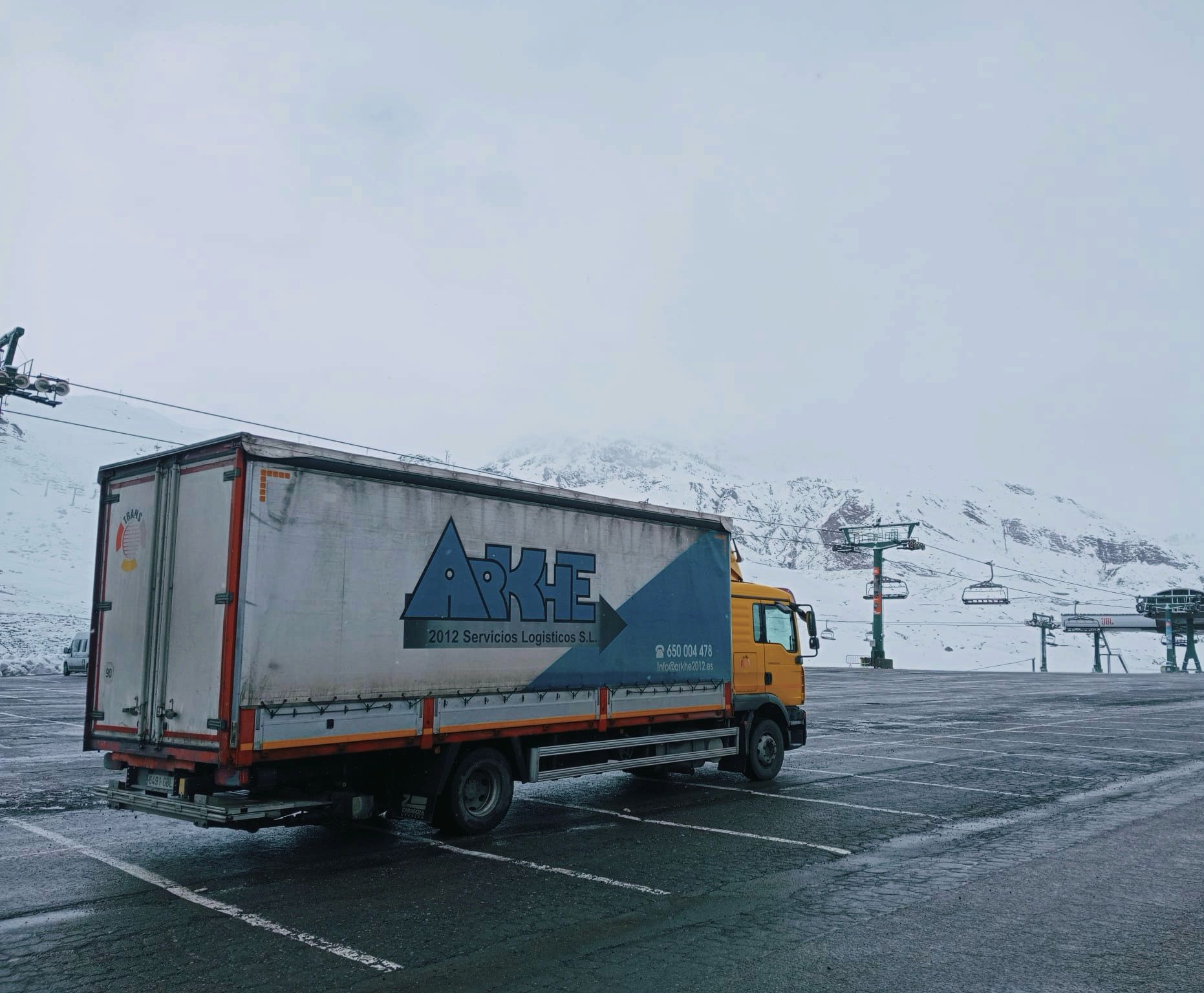 Galería de imágenes