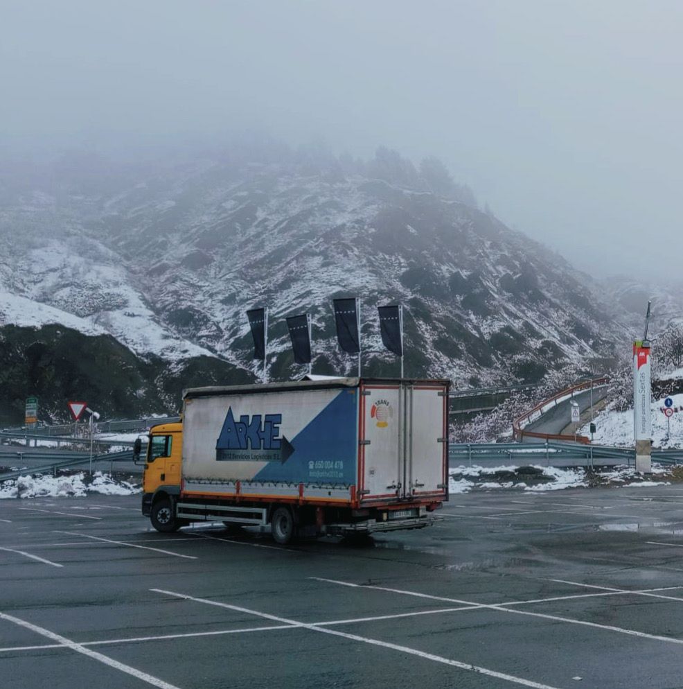 Galería de imágenes