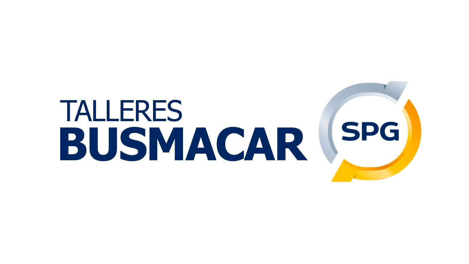Talleres Busmacar