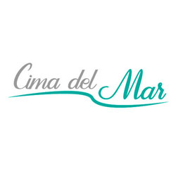 CIMA DEL MAR CIMA DEL MAR