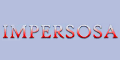 Impersosa
