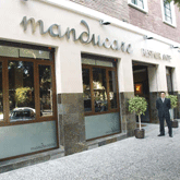 Galería de imágenes