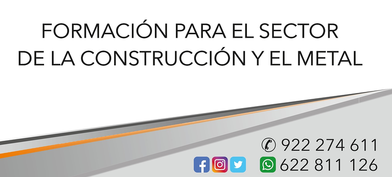 C.T.E.I.F. CENTROS PRIVADOS DE FORMACION PROFESIONAL