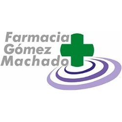 Farmacia Manuel Gómez Machado