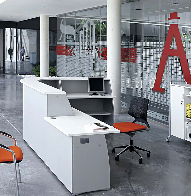 O1 Inform&aacute;tica 19