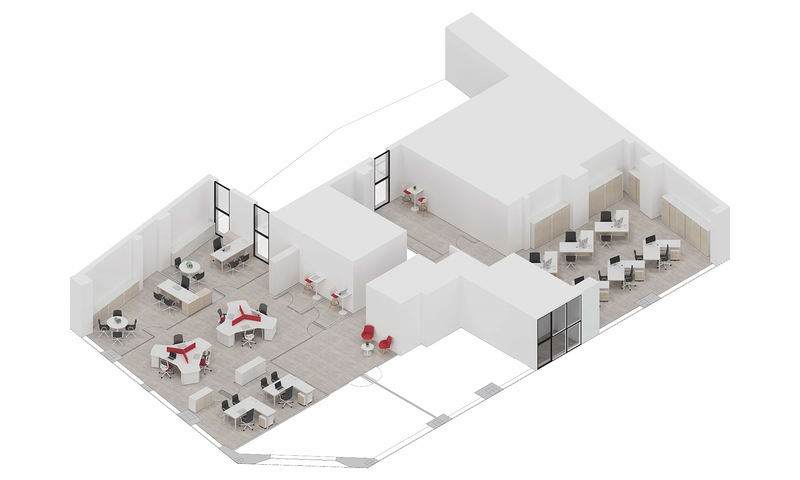 O1 Inform&aacute;tica 15