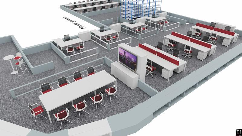 O1 Inform&aacute;tica 6