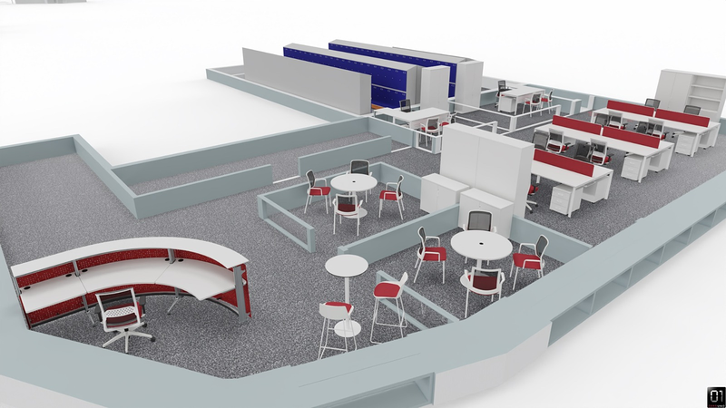 O1 Inform&aacute;tica 5