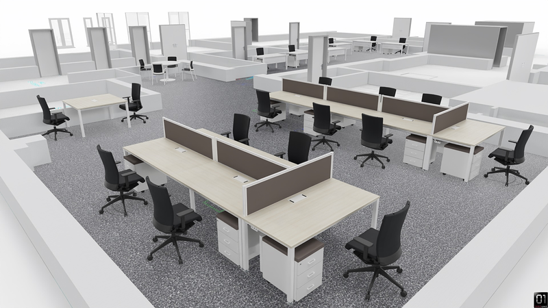 O1 Inform&aacute;tica 9