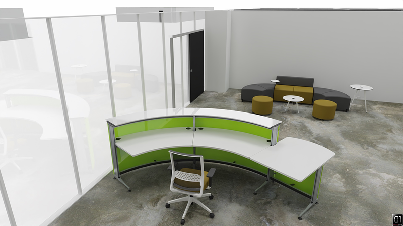 O1 Inform&aacute;tica 10