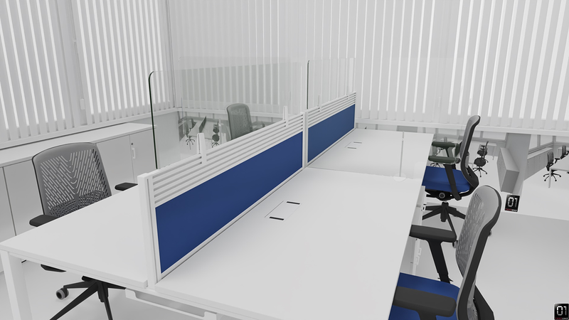 O1 Inform&aacute;tica 8