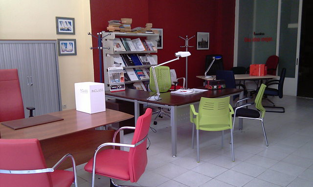 O1 Inform&aacute;tica 18