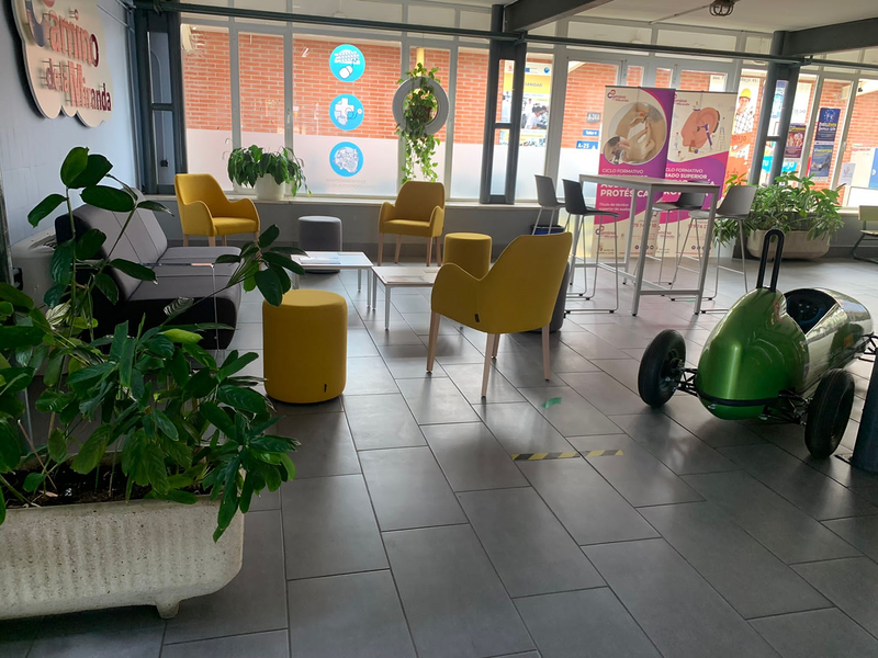 O1 Inform&aacute;tica 13