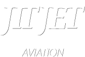 Just In Time Executive Jets - Jitjet