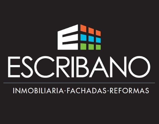 Grupo Escribano