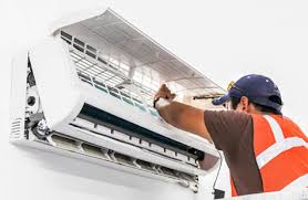 SERVICIOS TECNICOS CIIS Madrid SERVICIOS TECNICOS CIIS Madrid