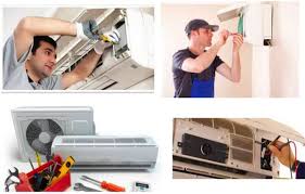 SERVICIOS TECNICOS CIIS MULTISERVICIOS: EMPRESAS SERVICIOS TECNICOS CIIS MULTISERVICIOS: EMPRESAS
