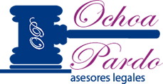 Ochoa Pardo Asesores S.L.