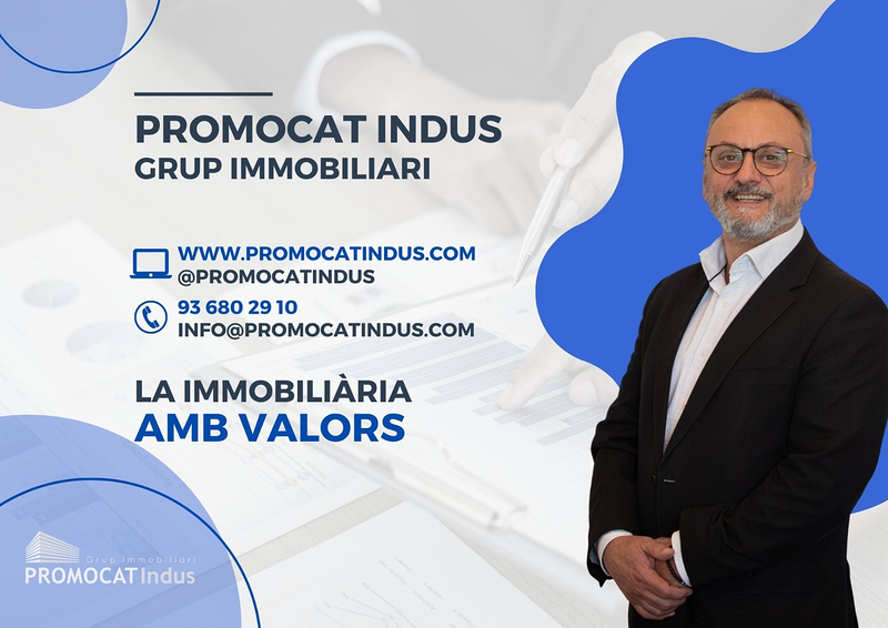 Promocat Indus 10