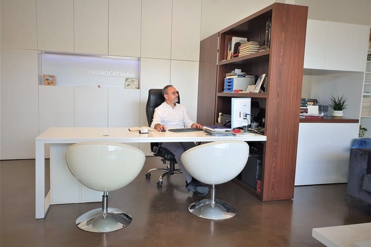 Galería de imágenes