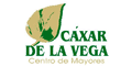 Centro de Mayores Cáxar de la Vega