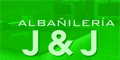 Albañileria J & J