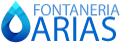 Fontanería Arias