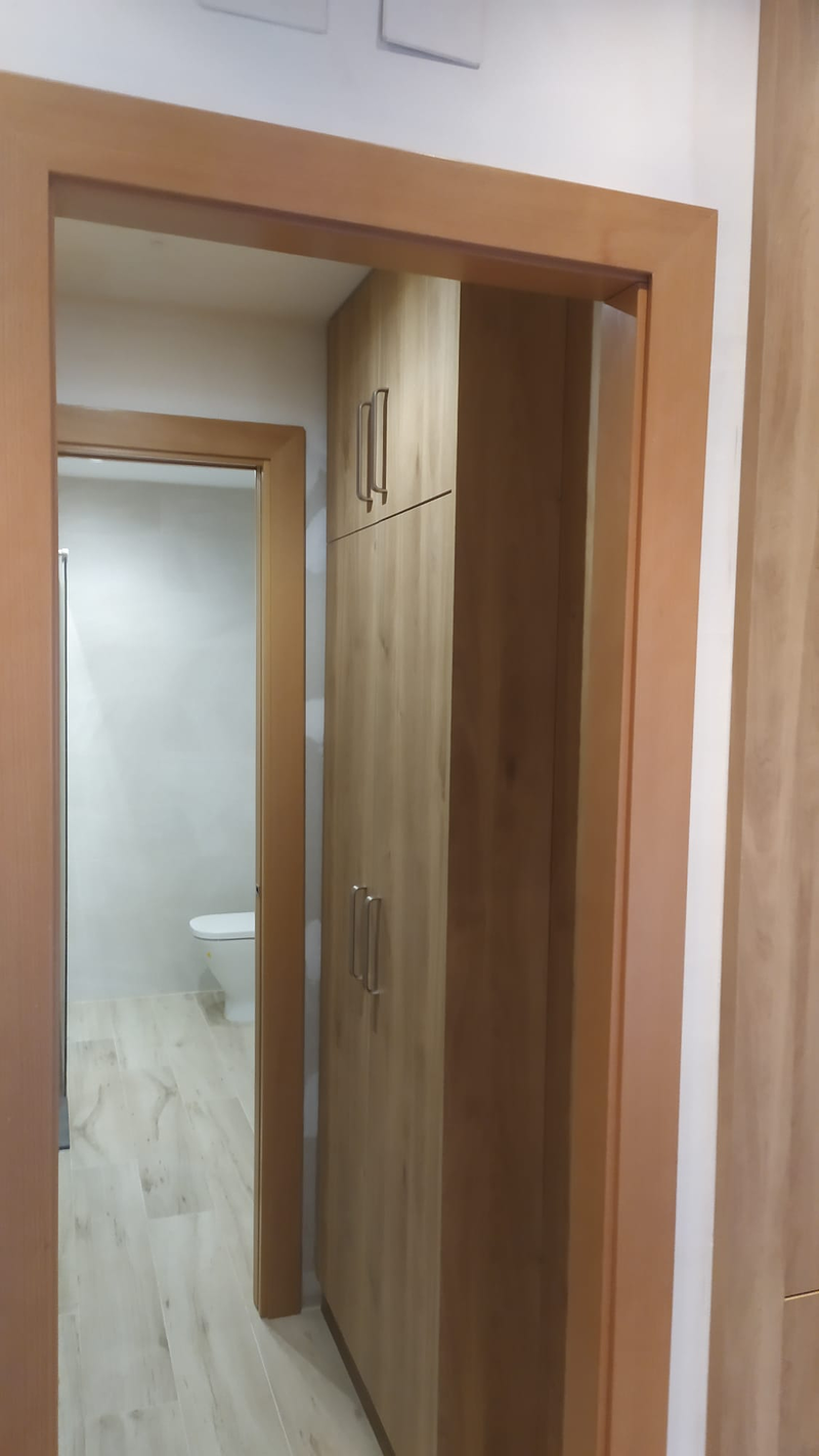 Romat Vilanova Vilanova i la Geltrú