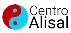 Centro Alisal Masajes