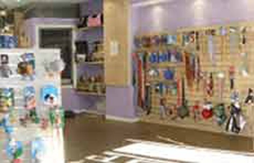 Cl&iacute;nica Veterinaria Kyn&oacute;s 2