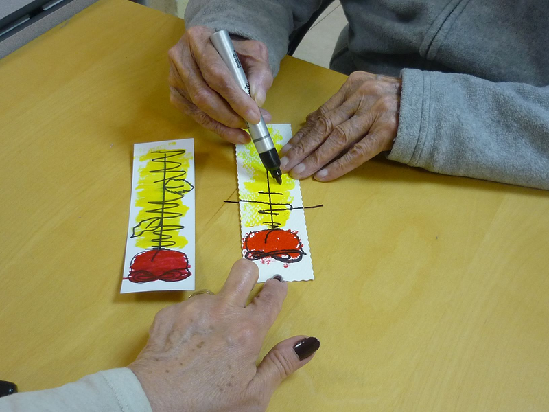 Centre De Dia Noray 5