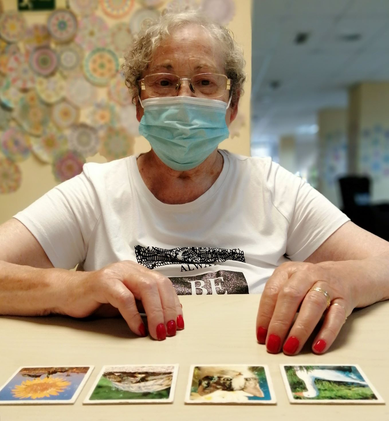 Centre De Dia Noray 4