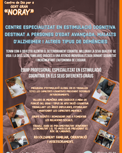 Galería de imágenes