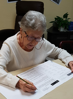 Galería de imágenes