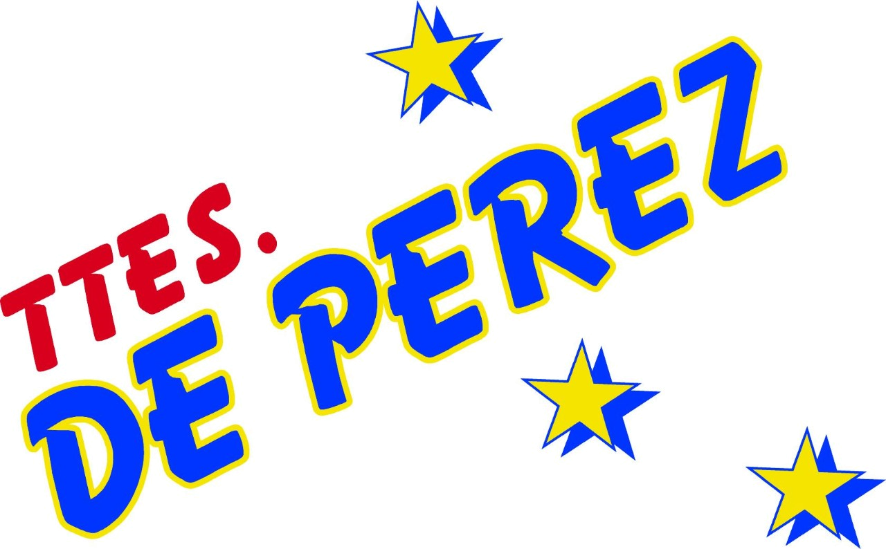 Transportes de Pérez