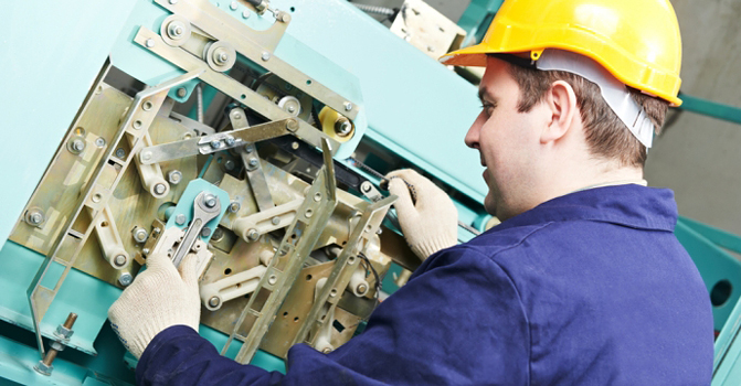 Servel Ascensores 10