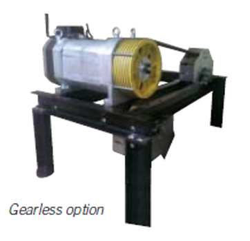 Servel Ascensores ASCENSORES Y MONTACARGAS: INSTALACION Y REPARACION