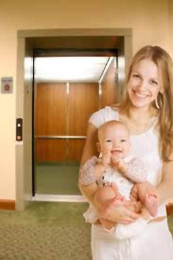 Servel Ascensores 13