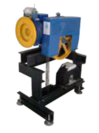 Servel Ascensores 12