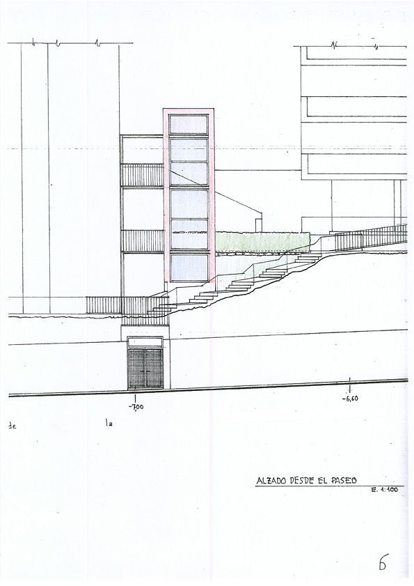 Servel Ascensores 11
