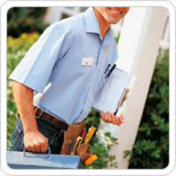 Servel Ascensores Reus