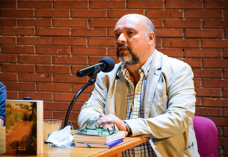 Grupo Editorial Sial Pigmalión Madrid Calle Bravo Murillo, 123 6º D