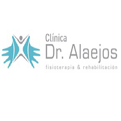 Dr. Alaejos