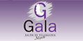 Peluquería Gala Palacios