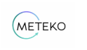 METEKO 2014 S.L