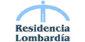 Residencia Lombardia